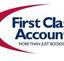 First Class Accounts - Norwood - Sunshine Coast Accountants