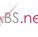 TABS - Super Fund Auditors - Sunshine Coast Accountants
