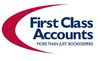 Duncraig WA Sunshine Coast Accountants