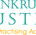 Bankruptcy Busters Certified Practising Accountants - Sunshine Coast Accountants