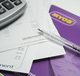 Business Accounting Services - Sunshine Coast Accountants