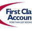 First Class Accounts Brendale - Sunshine Coast Accountants