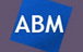 Australian Babich Medicos P/L - thumb 0