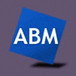Australian Babich Medicos P/L - Sunshine Coast Accountants 0