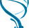 Concept Accounts Plus - Sunshine Coast Accountants