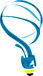 Concept Accounts Plus - Sunshine Coast Accountants 0