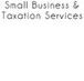 Small Business  Taxation Specialists - Sunshine Coast Accountants