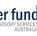 Super Fund Advisory Services Australia - Sunshine Coast Accountants