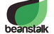 Beanstalk Accountants - thumb 0