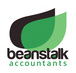 Beanstalk Accountants - Sunshine Coast Accountants
