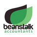 Beanstalk Accountants - Sunshine Coast Accountants 0