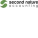 Second Nature Accounting - Sunshine Coast Accountants 0
