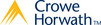 Petticoat Creek VIC Sunshine Coast Accountants