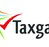 Taxgain - Sunshine Coast Accountants