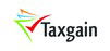 Taxgain - Sunshine Coast Accountants 0