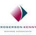 Rogerson Kenny Business Accountants - Sunshine Coast Accountants