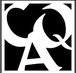 Cairns Quality Accounting - Sunshine Coast Accountants