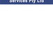 Wiggins Taxation Services Pty Ltd - thumb 0