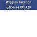 Wiggins Taxation Services Pty Ltd - Sunshine Coast Accountants 0