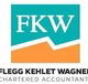 Flegg Kehlet Wagner - Sunshine Coast Accountants