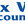 Taxwise Accounting Pty Ltd - Sunshine Coast Accountants