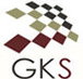 GKS Chartered Accountant - Sunshine Coast Accountants