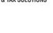 Allan Accounting & Tax Solutions - thumb 0