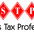 Success Tax Professionals - Sunshine Coast Accountants