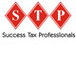 Success Tax Professionals - Sunshine Coast Accountants