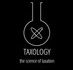 Taxology Accountants - Sunshine Coast Accountants