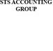 STS Accounting Group - Sunshine Coast Accountants