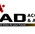 Raad Accountants  Advisors - Sunshine Coast Accountants