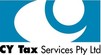 CY Tax Services Pty Ltd - Sunshine Coast Accountants 0