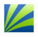 The Writing Wizards - Sunshine Coast Accountants