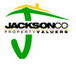Jacksonco Asset  Property Valuers - Sunshine Coast Accountants