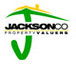 Jacksonco Asset & Property Valuers - Sunshine Coast Accountants 0