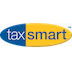 TaxSmart Accountants - Sunshine Coast Accountants