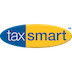 TaxSmart Accountants - Sunshine Coast Accountants 0