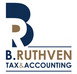 B Ruthven Tax and Accounting - Sunshine Coast Accountants