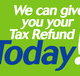 Tax Today Brisbane - Sunshine Coast Accountants