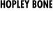 Hopley Bone Accountants - Sunshine Coast Accountants