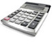 PMCN Consulting