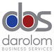 Darolom Business Services - Sunshine Coast Accountants