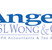 Angel SL Wong  Co. - Sunshine Coast Accountants
