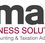 SMART Business Solutions Accounting  Taxation Advisors - Sunshine Coast Accountants
