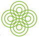 WALLACE PARTNERS Accountants and Advisors - Sunshine Coast Accountants