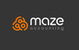 Maze Accounting - thumb 0