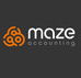 Maze Accounting - Sunshine Coast Accountants