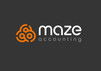 Maze Accounting - Sunshine Coast Accountants 0