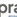 SYDNEY TAX PRACTICE - Sunshine Coast Accountants